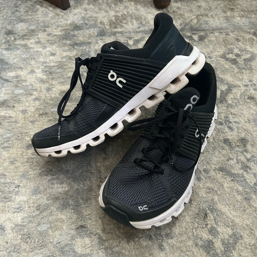 On-Running Cloudswift Sneaker